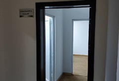 إدارة دعم ومساندة الصادرات